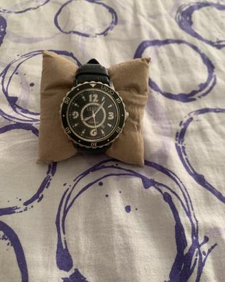 Orologio da polso LIU JO