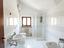 Immagine 27