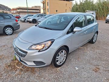 Opel Corsa 1.4 90CV GPL Tech 5 porte Advance