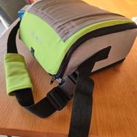 cuscina rialzo sedia bimbo