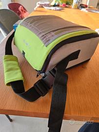 cuscina rialzo sedia bimbo