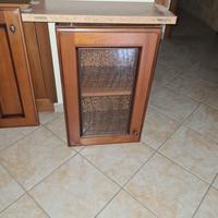 PARTI ARREDO CUCINA