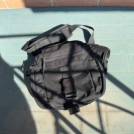 5.11 tactical tracolla