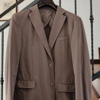 Giacca Rumford tg. M.