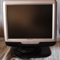 Monitor 15''Hanns G