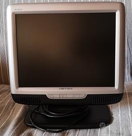 Monitor 15''Hanns G