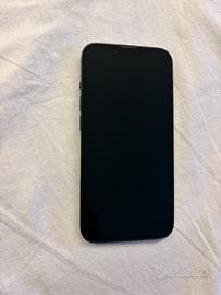 Apple Iphone 14 128 gb