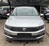 volkswagen-passat-2-0-tdi-dsg-business-bluemotion