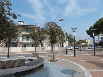 LAST MINUTE al mare settembre