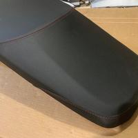 Sella Honda SH 300 Sport 2019 e parafango Monster