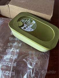 Guzzini porta pranzo