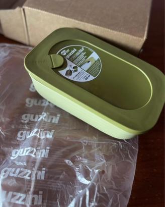 Guzzini porta pranzo