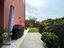Immagine 11