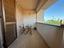 Immagine 20