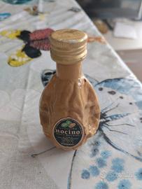 Bottiglietta mignon Vintage