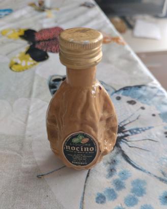 Bottiglietta mignon Vintage