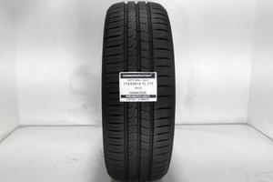 1 PNEUMATICO USATO 175/55R15 77T K435 HANKOOK GOMM