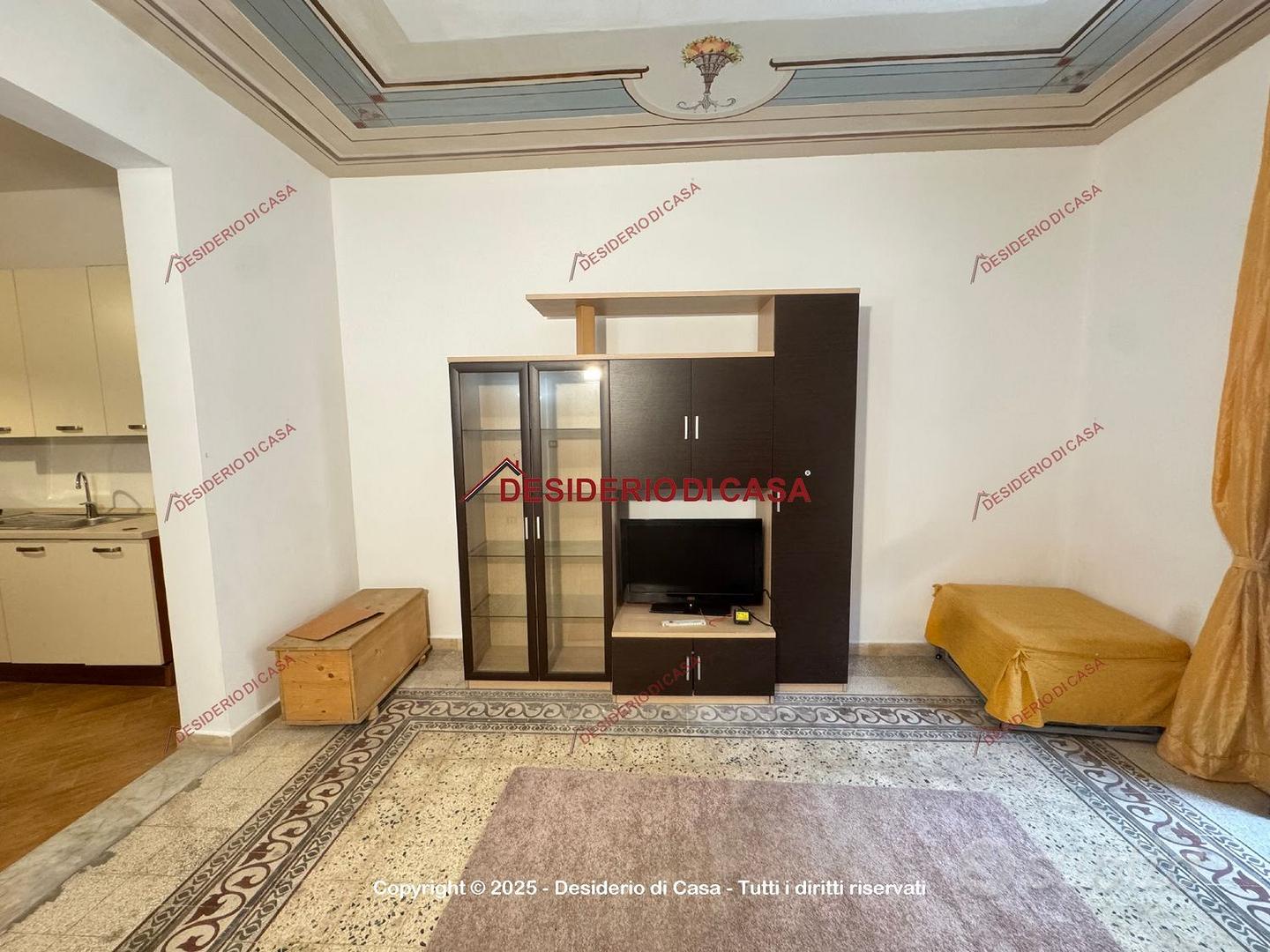 Appartamento – Castellammare del Golfo, Trapani - Vista 2
