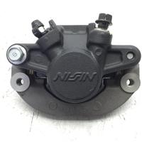 PINZA FRENO POSTERIORE HONDA FORZA 125 2017 2020 Z