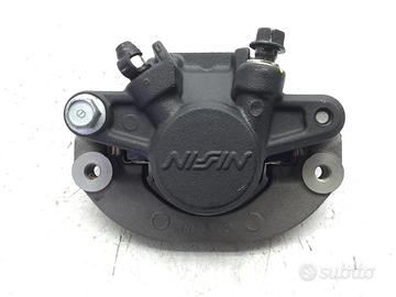 PINZA FRENO POSTERIORE HONDA FORZA 125 2017 2020 Z