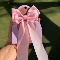 Accessori per capelli