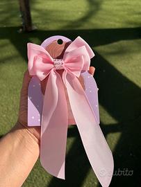 Accessori per capelli