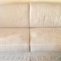 Divano e poltrone PoltroneSofà