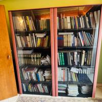 Arredamento da ufficio