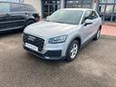 audi-q2-35-tdi-quattro-s-tronic-business