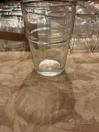 BICCHIERI (IKEA)__NUOVI