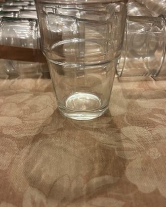 BICCHIERI (IKEA)__NUOVI