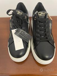 Scarpe sportive Queen Helena