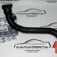 Tubo Aspirazione Juke-Cube-NV200 1.5Dci 144601FE0C