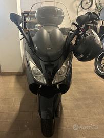 Aprilia Atantic 250 🔥🔥