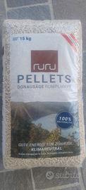 PELLET ABETE BIANCO