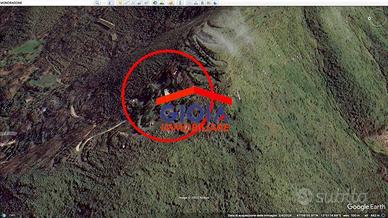 Appartamento di 850 m² con 3 locali a Sessa Aurunc