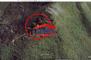 Appartamento di 850 m² con 3 locali a Sessa Aurunc