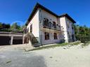 appartamento-gaggio-montano-a1545dvrg-