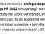 Immagine 5