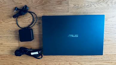 ASUS B1400 CORE I5 1135
