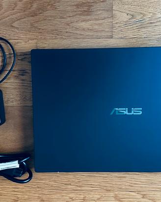 ASUS B1400 CORE I5 1135
