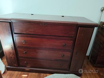 mobile shabby 