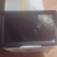 Carplay android auto