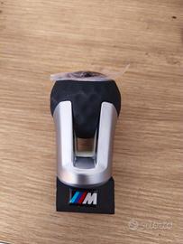 pomello cambio automatico BMW 