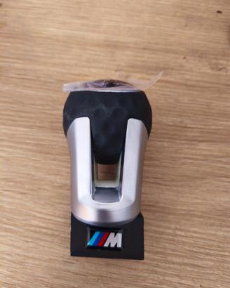 pomello cambio automatico BMW 