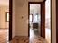 Immagine 18