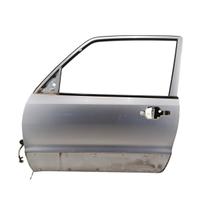 Porta anteriore sx Mitsubishi Pajero 3.2 D 2005