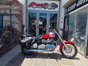 triumph-america-800-unico-proprietario