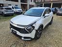 kia-sportage-1-6-tgdi-hev-style-auto-2wd