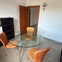 Soggiorno - Saletta - Sala Riunioni